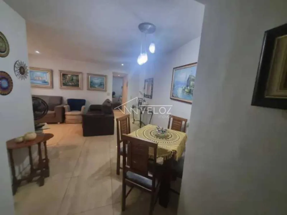 Apartamento, 2 quartos, 80 m² - Foto 19