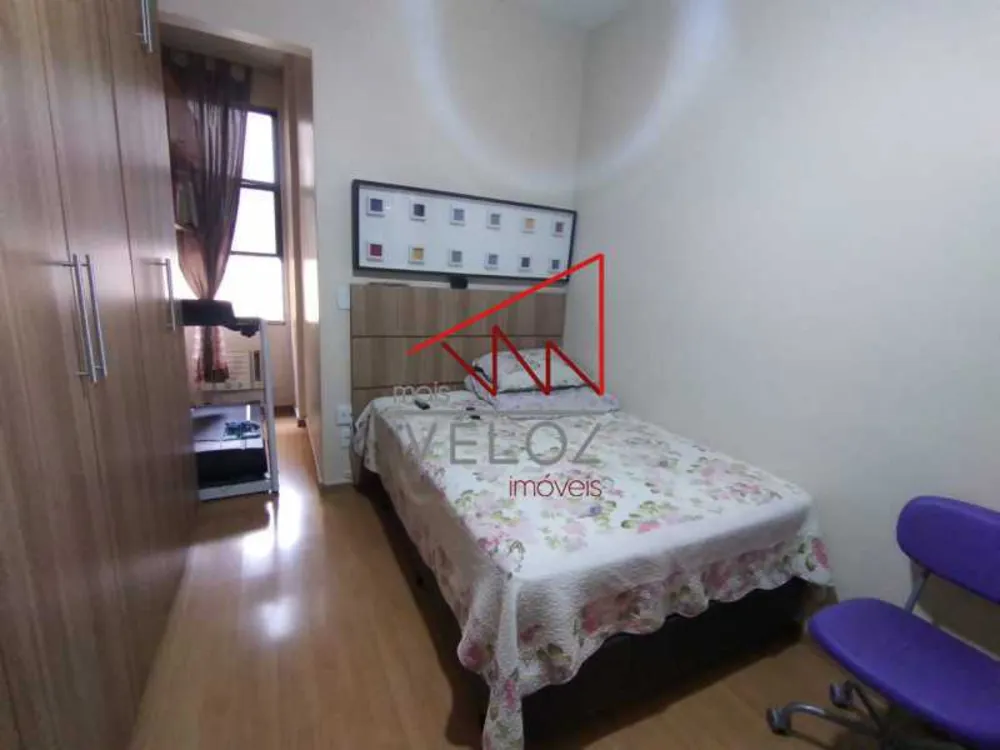 Apartamento, 2 quartos, 60 m² - Foto 14