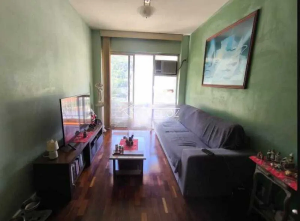 Apartamento, 2 quartos, 85 m² - Foto 4