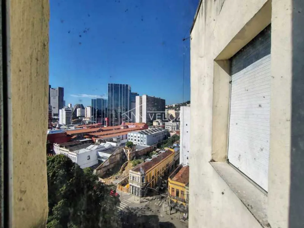 Apartamento, 1 quarto, 48 m² - Foto 5