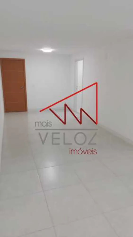 Apartamento, 2 quartos, 101 m² - Foto 13