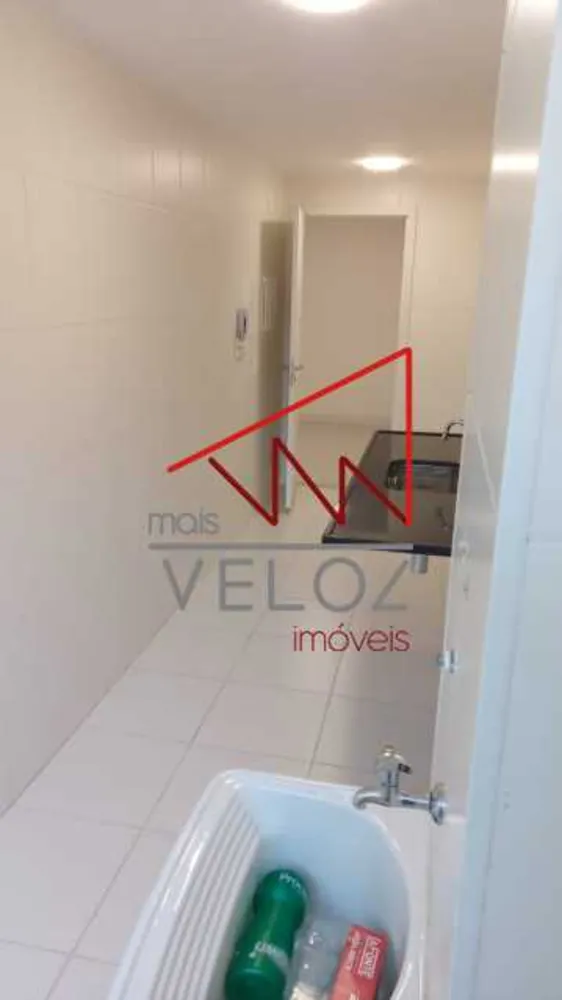 Apartamento, 2 quartos, 101 m² - Foto 7
