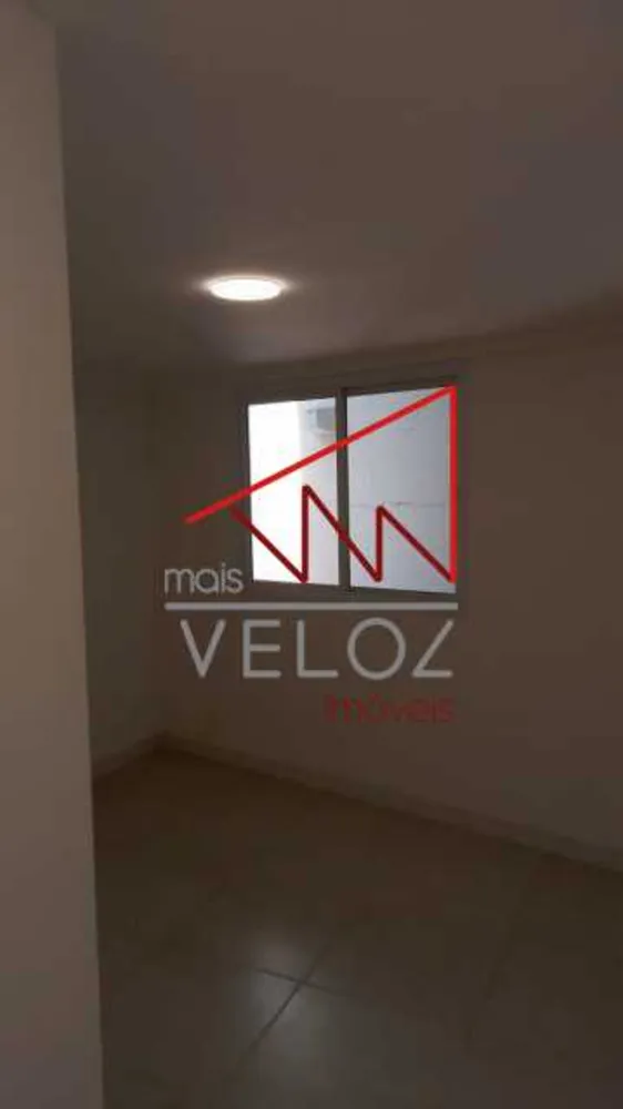 Apartamento, 2 quartos, 101 m² - Foto 23