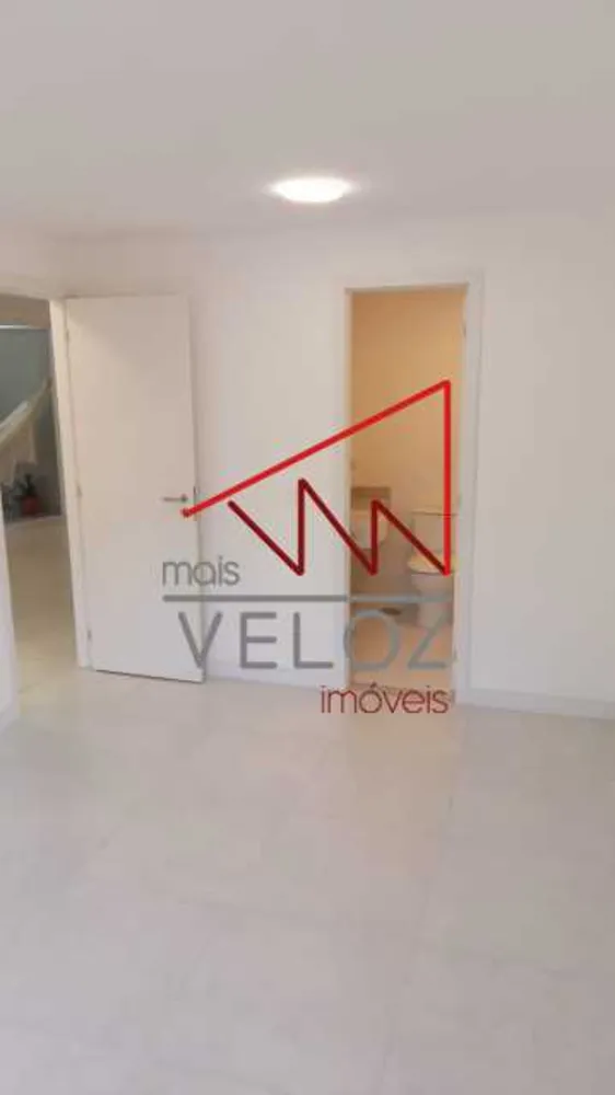 Apartamento, 2 quartos, 101 m² - Foto 9