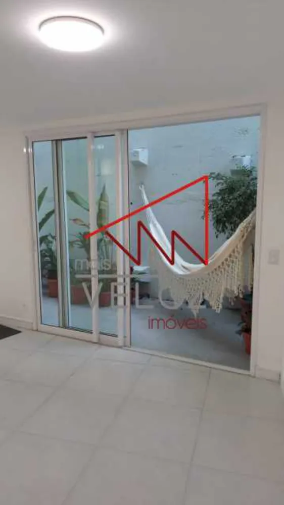 Apartamento, 2 quartos, 101 m² - Foto 6