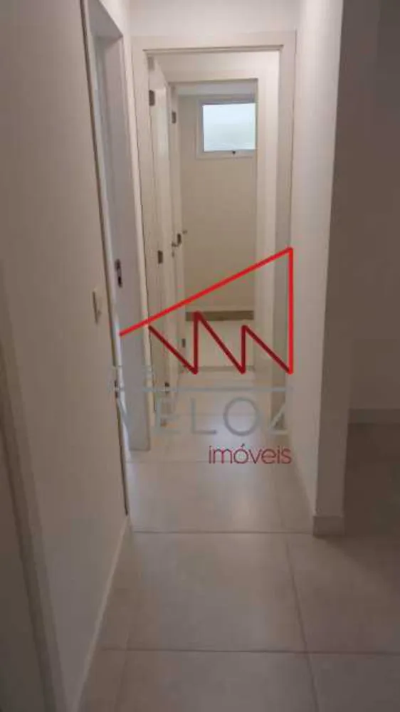 Apartamento, 2 quartos, 101 m² - Foto 3