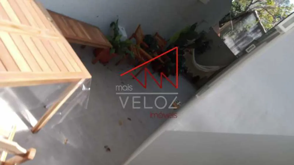Apartamento, 2 quartos, 101 m² - Foto 12