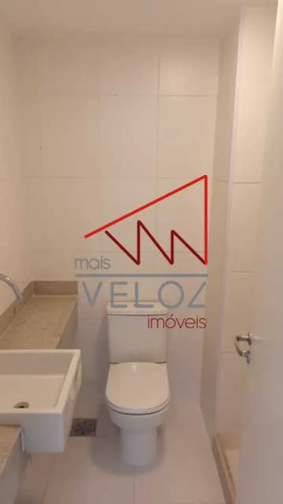 Apartamento, 2 quartos, 101 m² - Foto 18