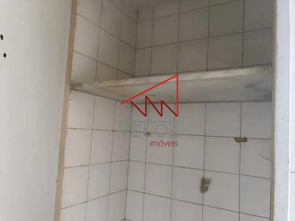 Apartamento, 4 quartos, 186 m² - Foto 16