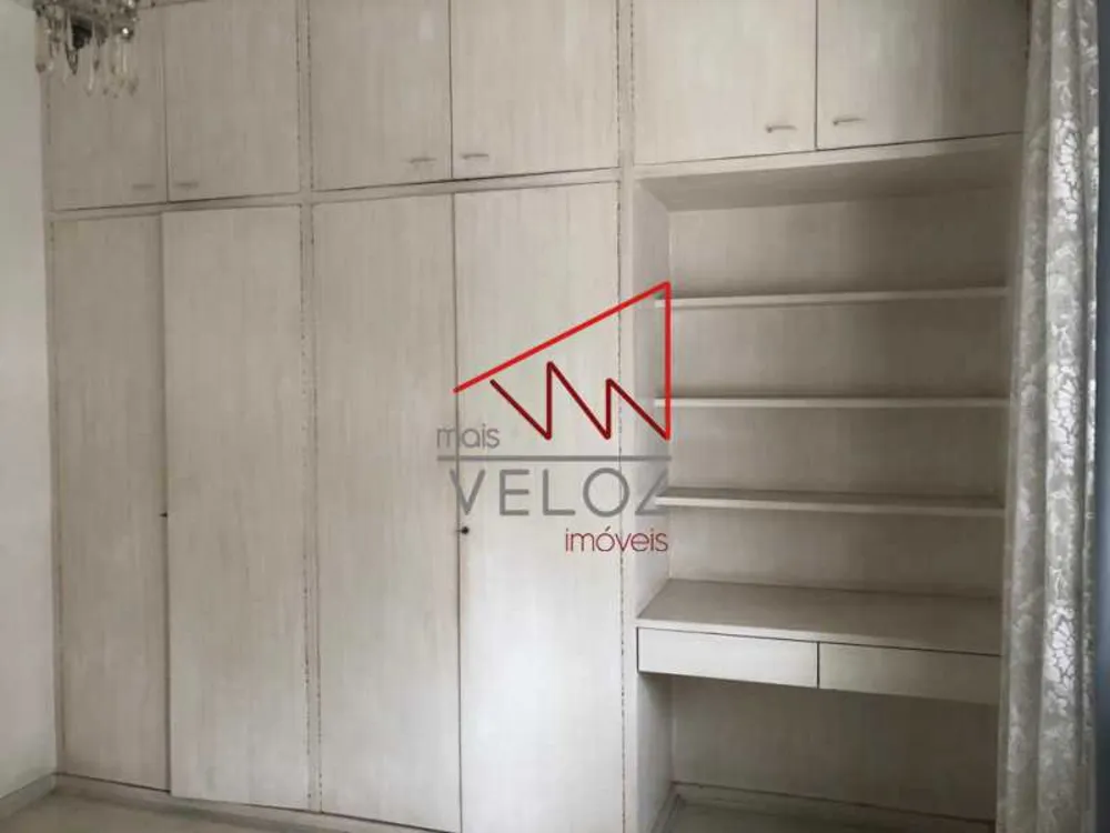 Apartamento, 4 quartos, 186 m² - Foto 20