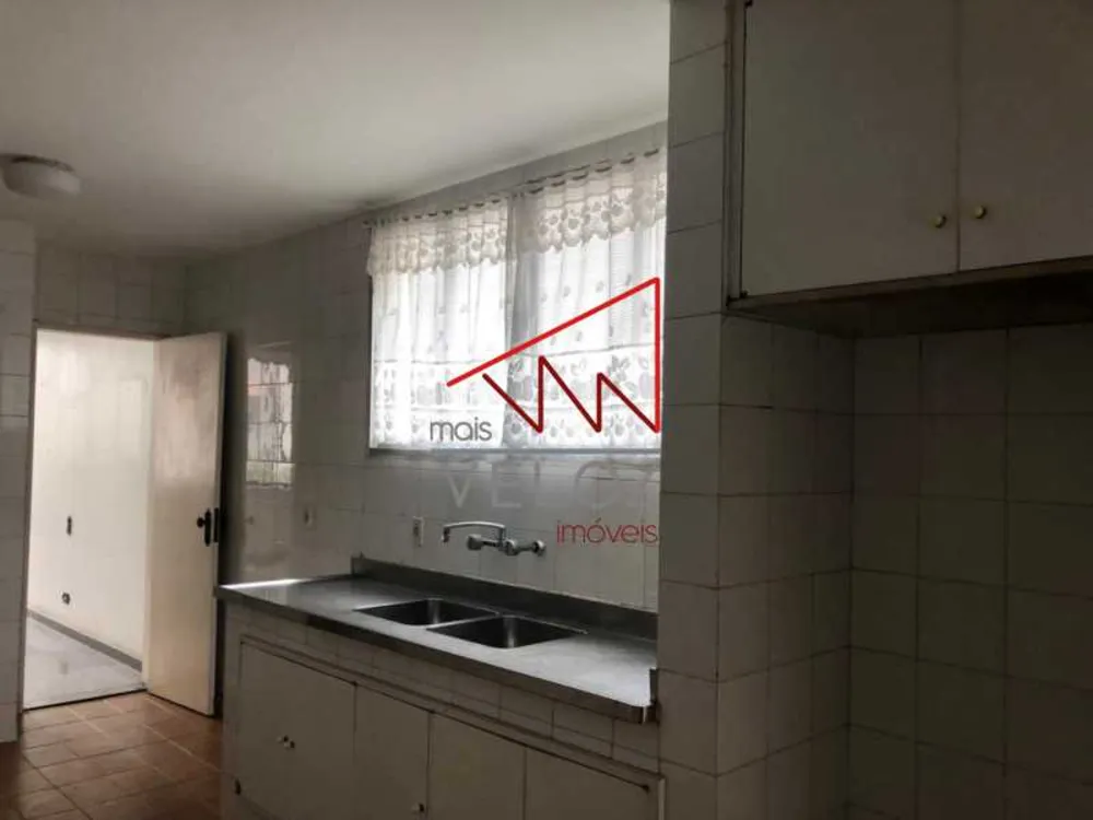Apartamento, 4 quartos, 186 m² - Foto 21