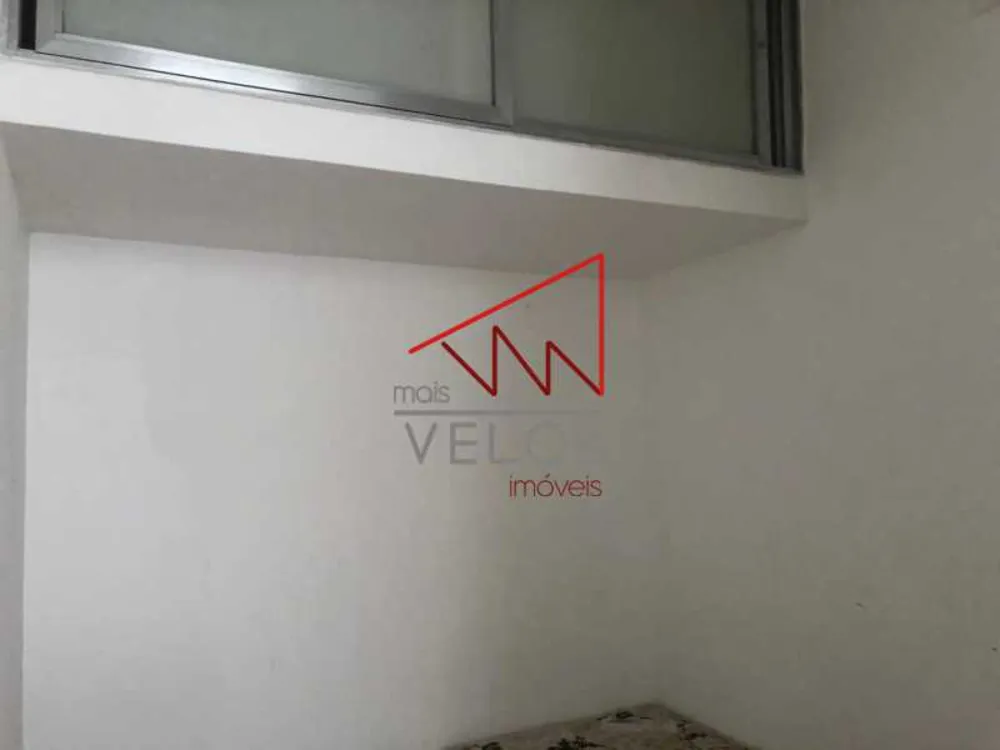 Apartamento, 4 quartos, 186 m² - Foto 14