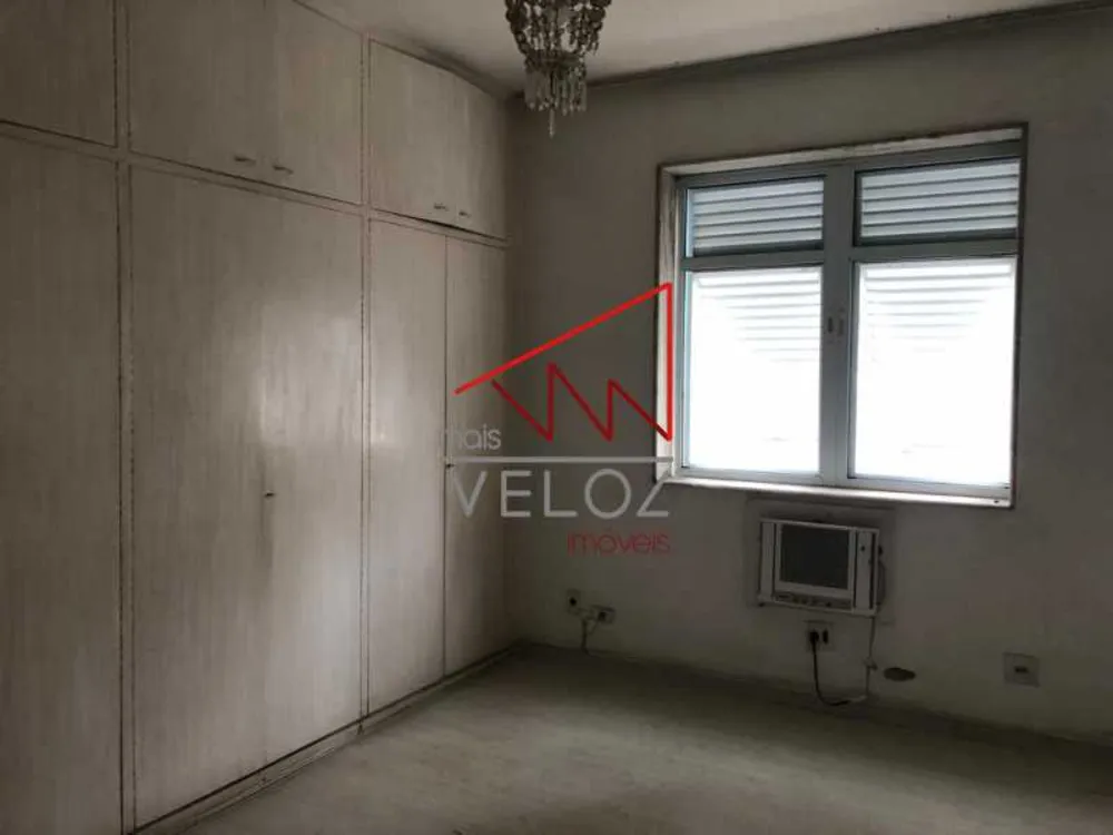 Apartamento, 4 quartos, 186 m² - Foto 23