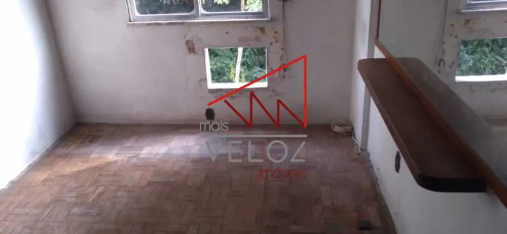 Apartamento, 2 quartos, 65 m² - Foto 8