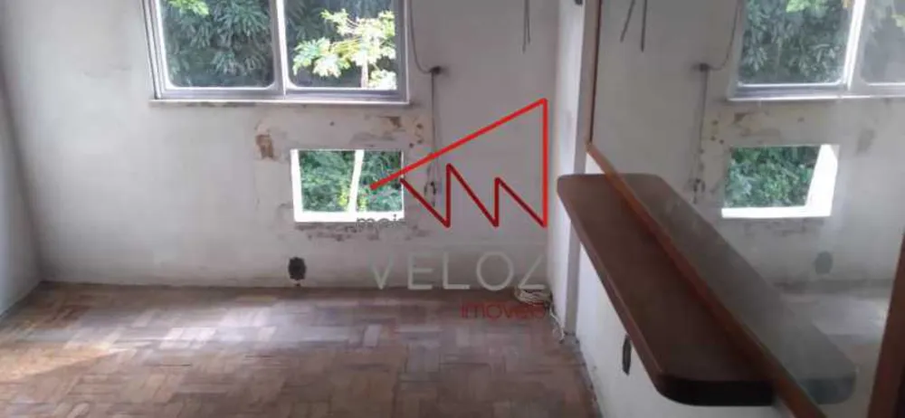 Apartamento, 2 quartos, 65 m² - Foto 2