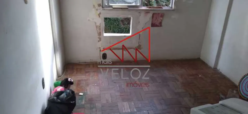 Apartamento, 2 quartos, 65 m² - Foto 1