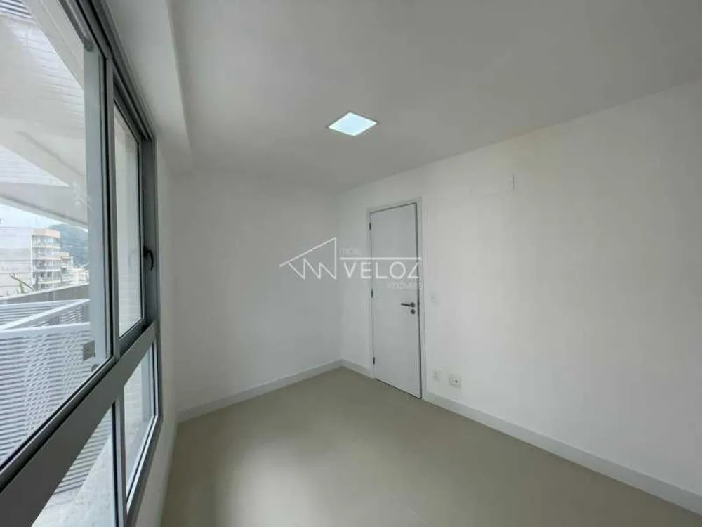 Apartamento, 2 quartos, 78 m² - Foto 16
