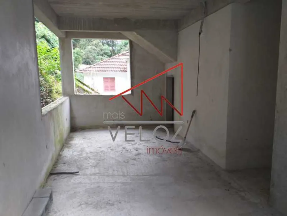 Terreno, 632 m² - Foto 21
