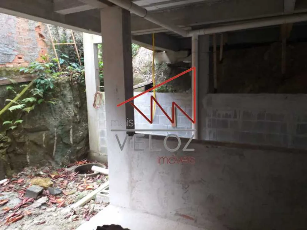 Terreno, 632 m² - Foto 4
