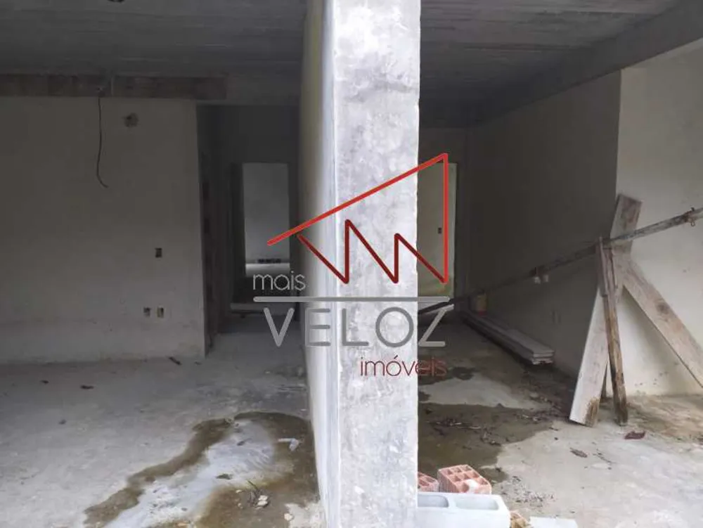 Terreno, 632 m² - Foto 22
