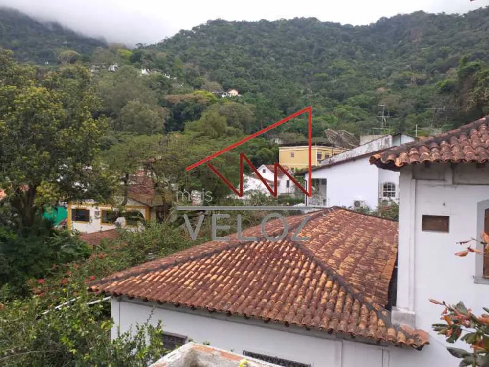 Terreno, 632 m² - Foto 27