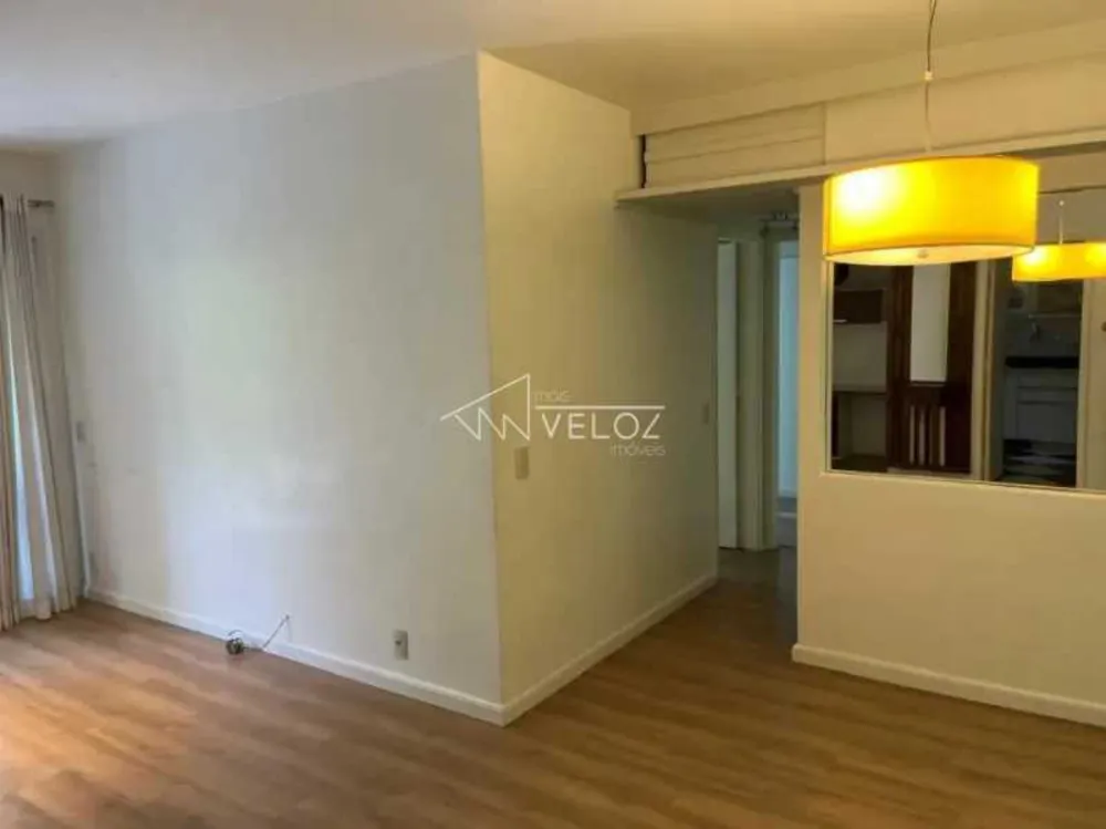 Apartamento, 2 quartos, 89 m² - Foto 10