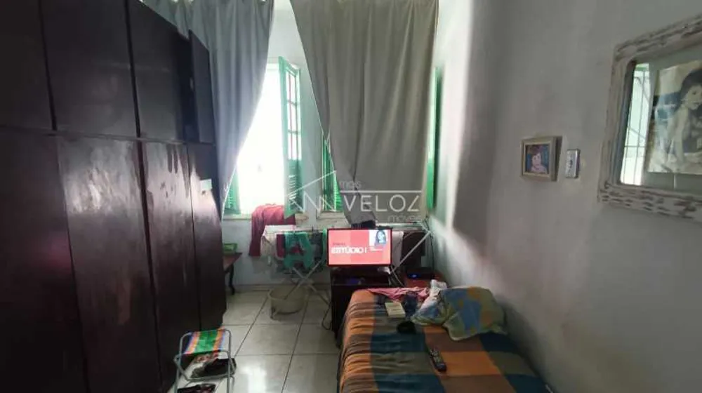 Apartamento, 3 quartos, 92 m² - Foto 10