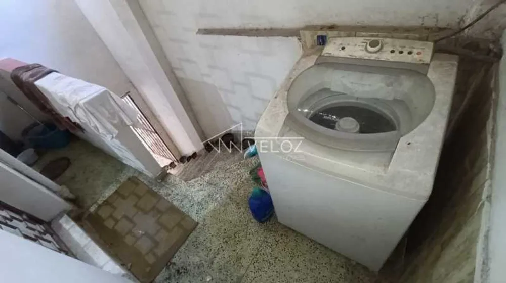 Apartamento, 3 quartos, 92 m² - Foto 2