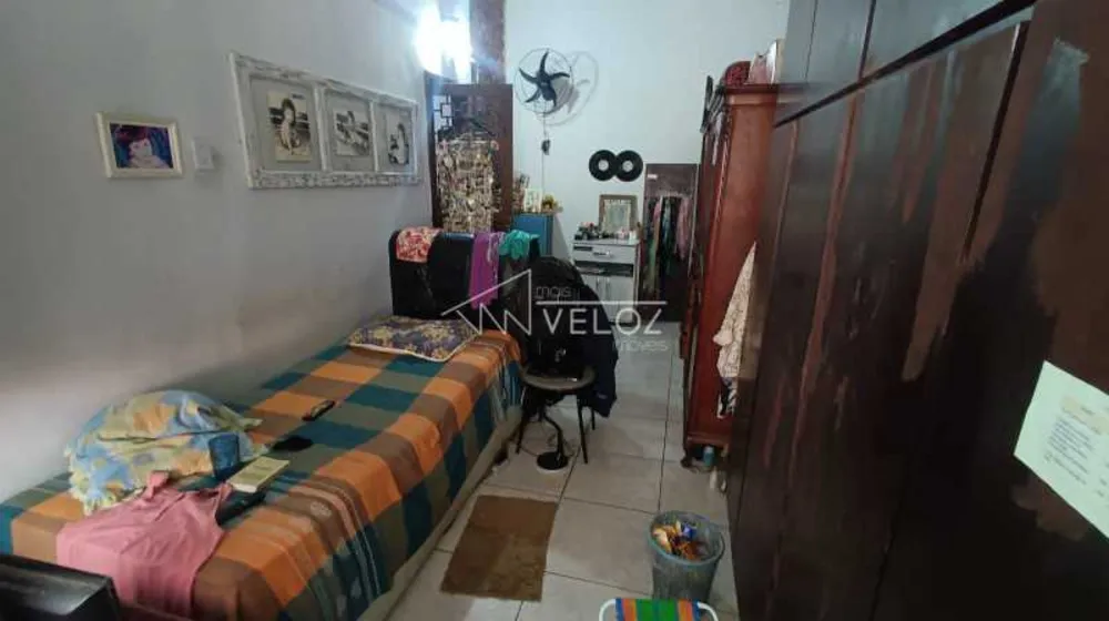 Apartamento, 3 quartos, 92 m² - Foto 19