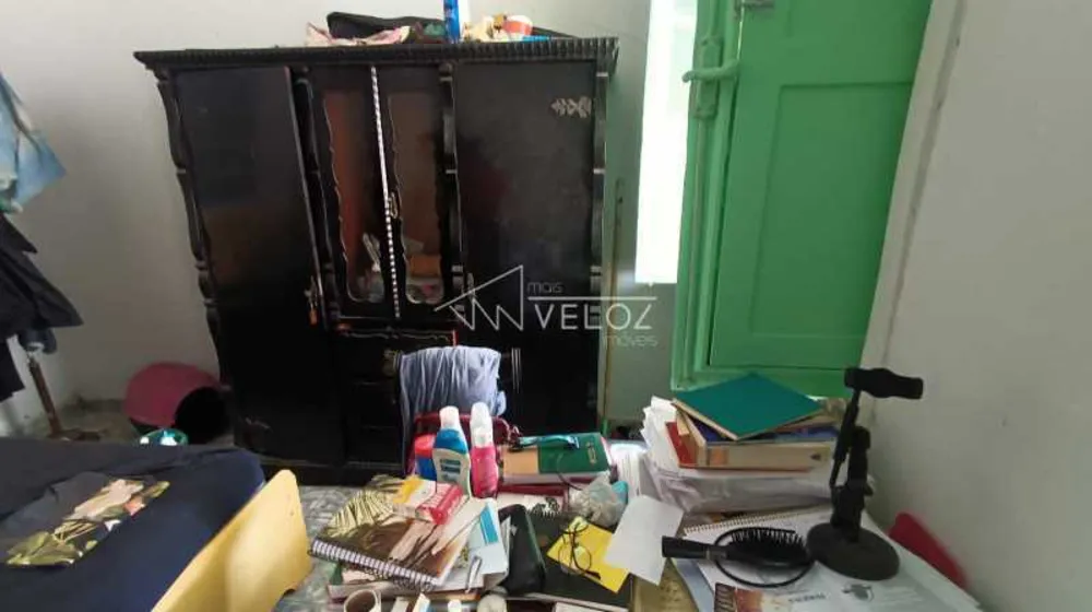 Apartamento, 3 quartos, 92 m² - Foto 14