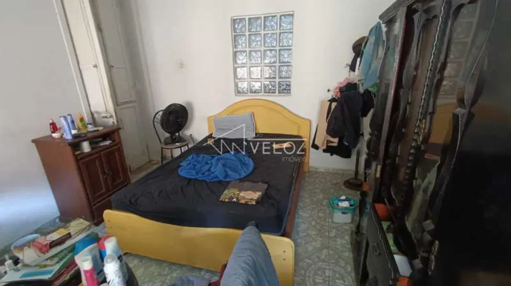 Apartamento, 3 quartos, 92 m² - Foto 3