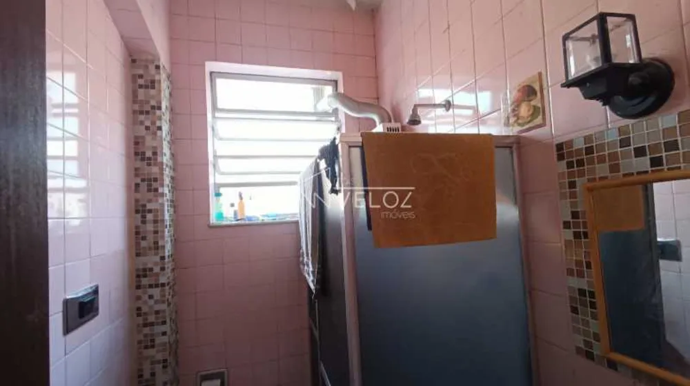 Apartamento, 3 quartos, 92 m² - Foto 15