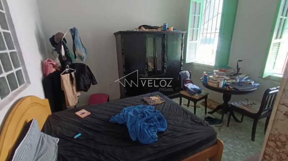 Apartamento, 3 quartos, 92 m² - Foto 24