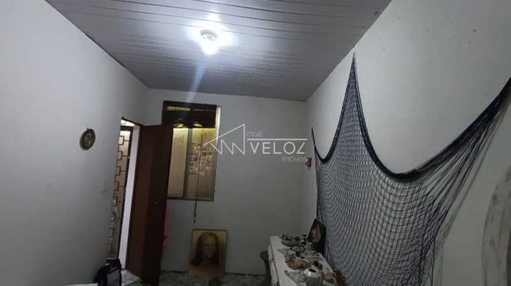 Apartamento, 3 quartos, 92 m² - Foto 7