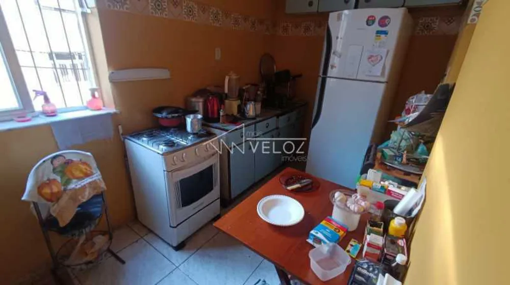 Apartamento, 3 quartos, 92 m² - Foto 12