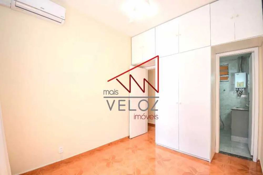 Apartamento, 3 quartos, 85 m² - Foto 13
