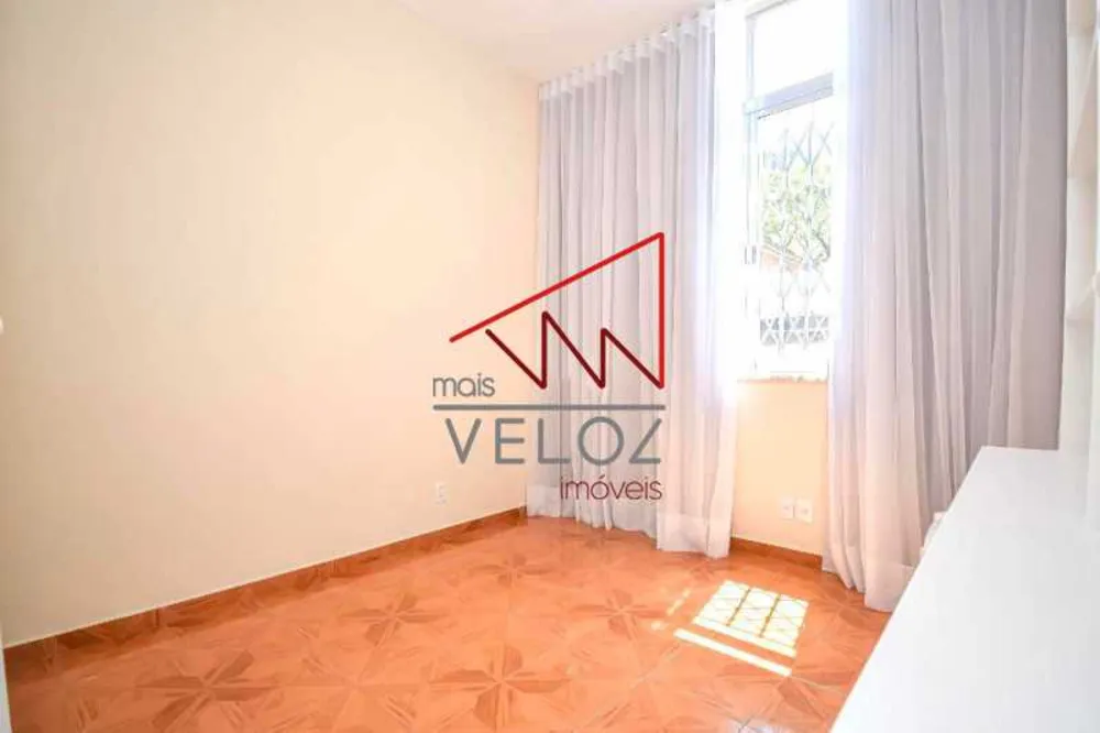 Apartamento, 3 quartos, 85 m² - Foto 5