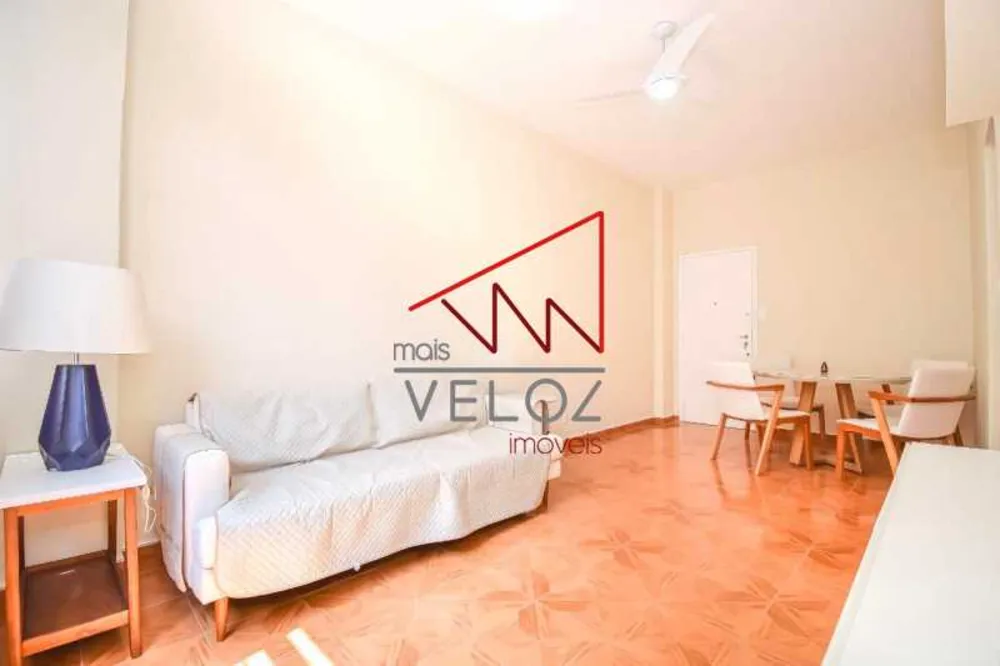 Apartamento, 3 quartos, 85 m² - Foto 14