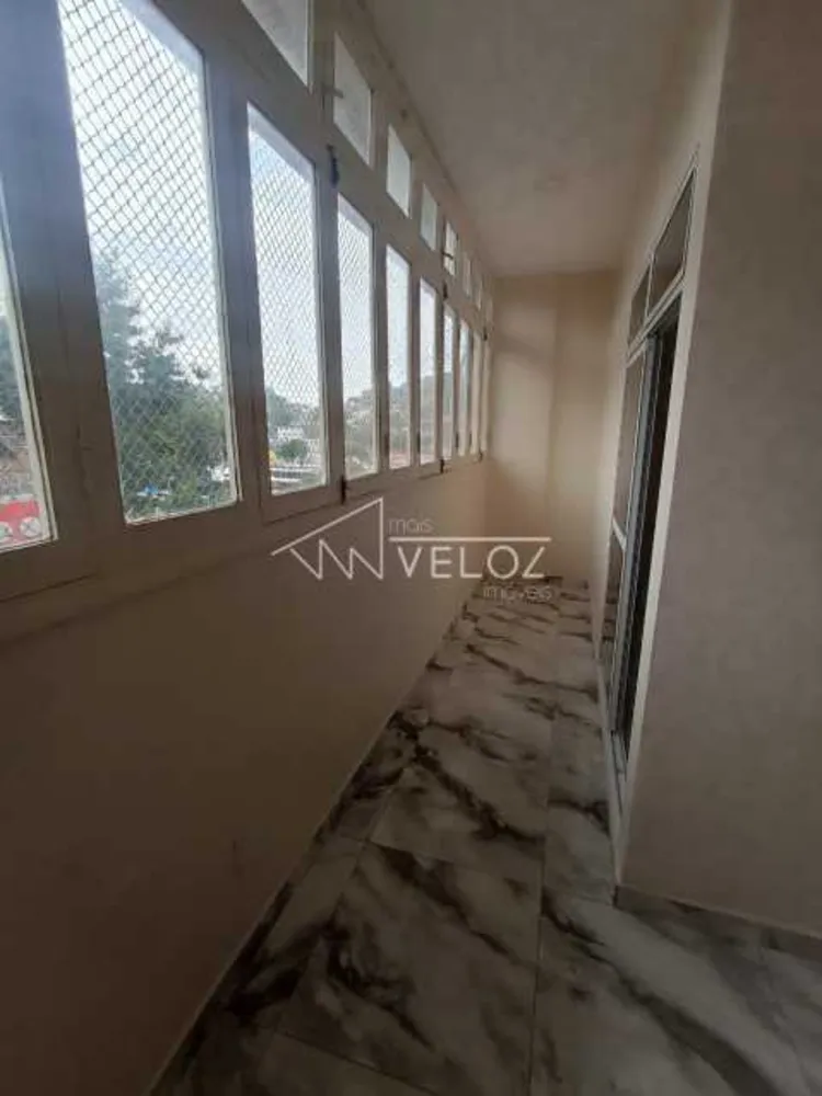 Apartamento, 1 quarto, 66 m² - Foto 17