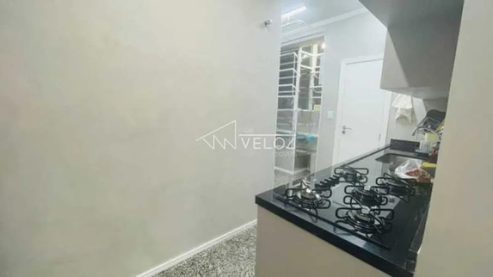 Apartamento, 3 quartos, 97 m² - Foto 15