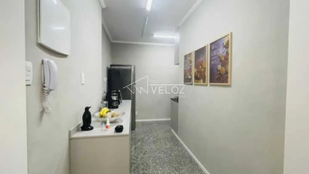Apartamento, 3 quartos, 97 m² - Foto 16