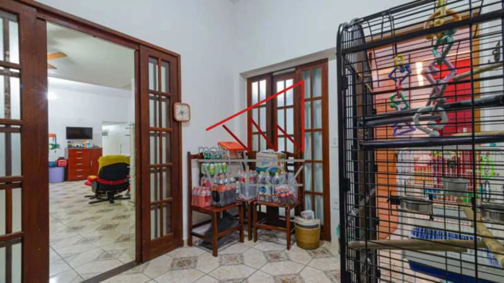 Apartamento, 3 quartos, 150 m² - Foto 15