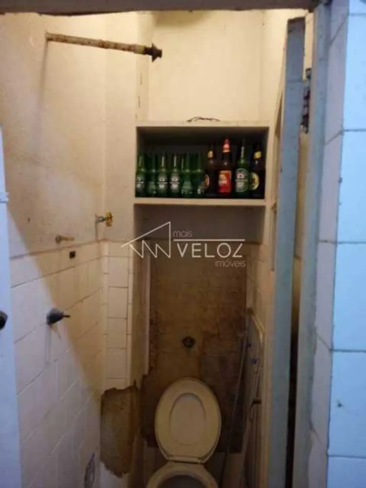 Apartamento, 3 quartos, 87 m² - Foto 11