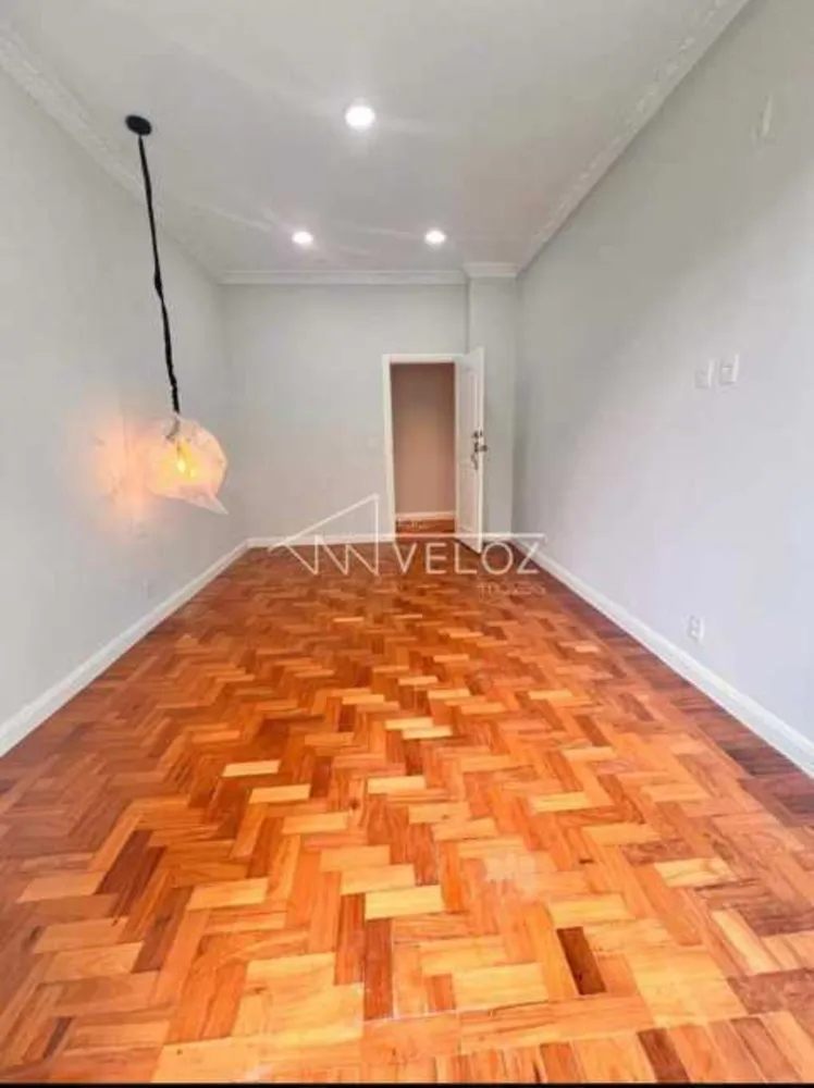 Apartamento, 4 quartos, 205 m² - Foto 4