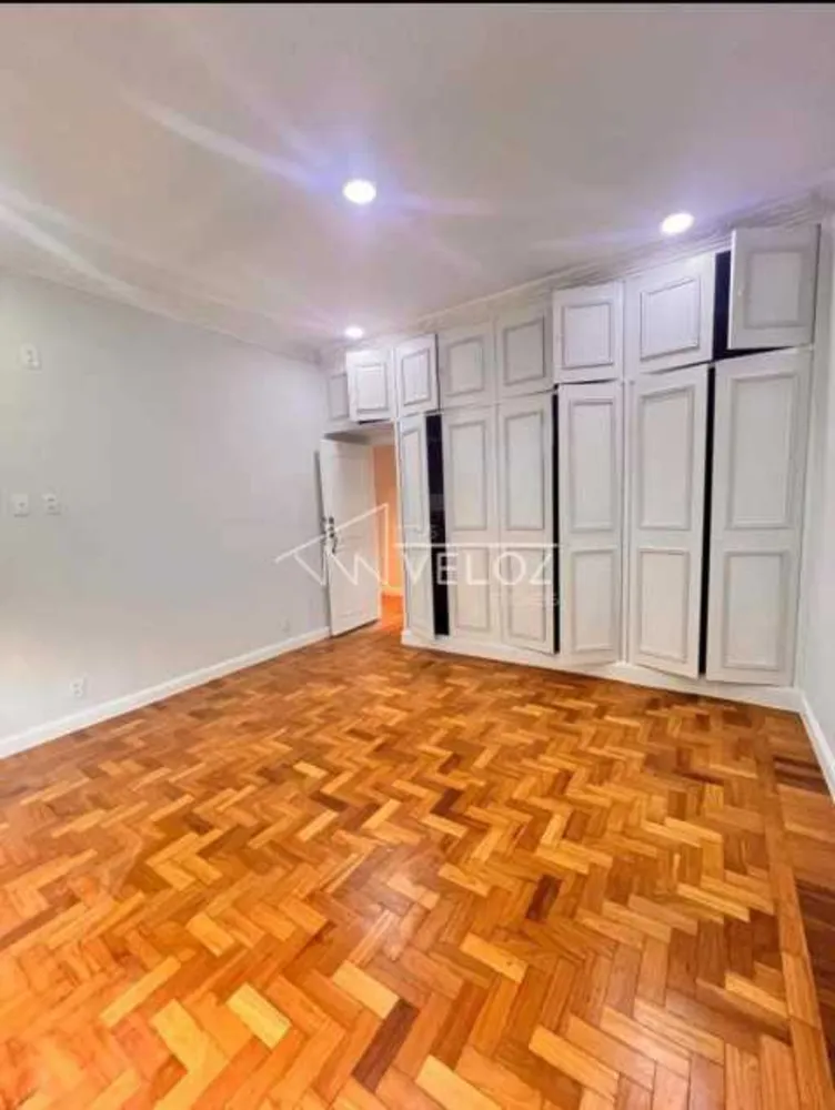 Apartamento, 4 quartos, 205 m² - Foto 8