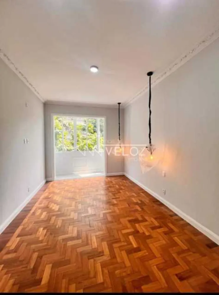 Apartamento, 4 quartos, 205 m² - Foto 7