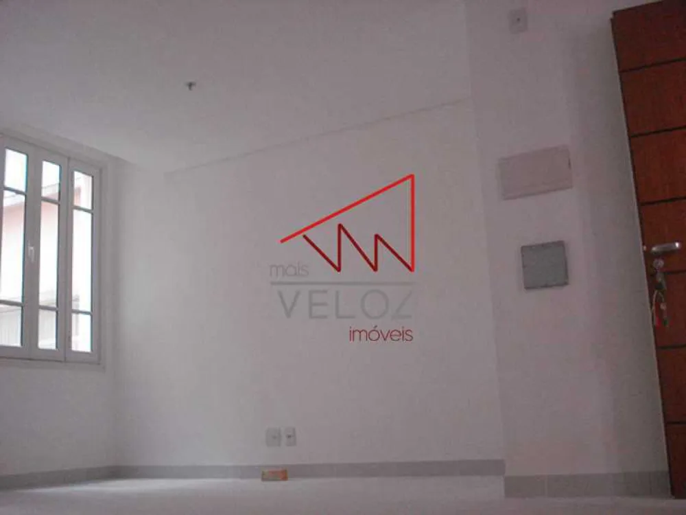 Sala-Conjunto, 24 m² - Foto 4