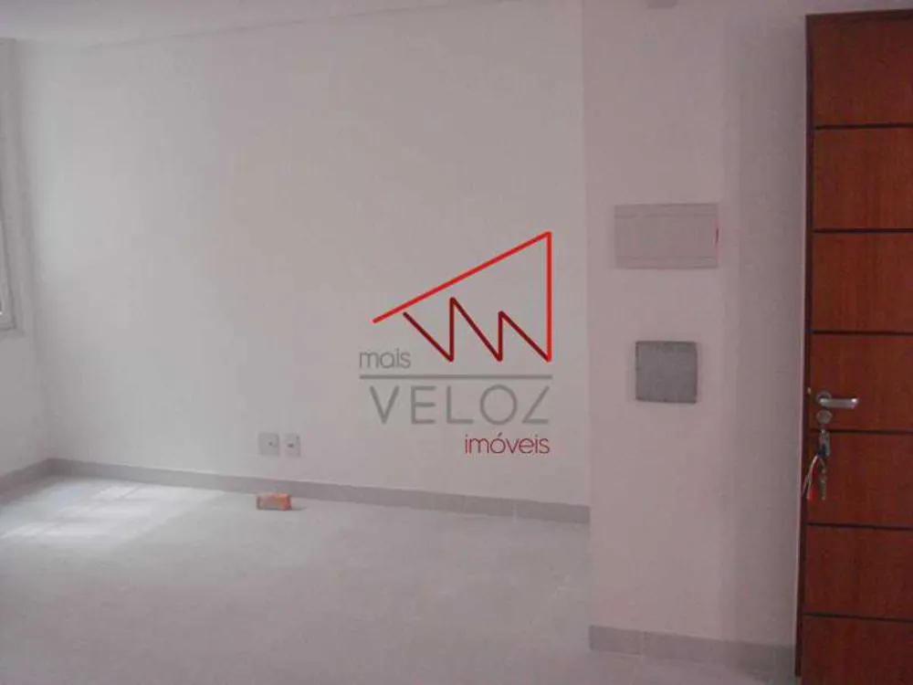 Sala-Conjunto, 24 m² - Foto 7