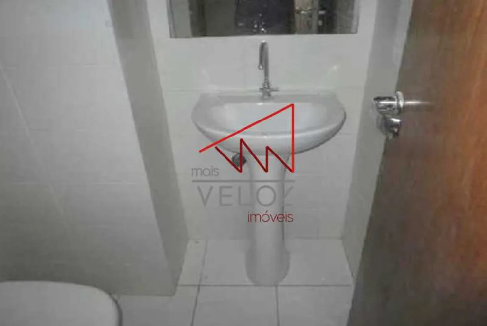 Sala-Conjunto, 24 m² - Foto 8