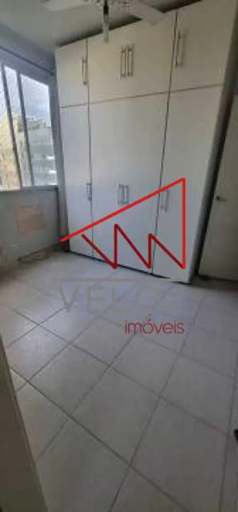 Apartamento, 3 quartos, 101 m² - Foto 12